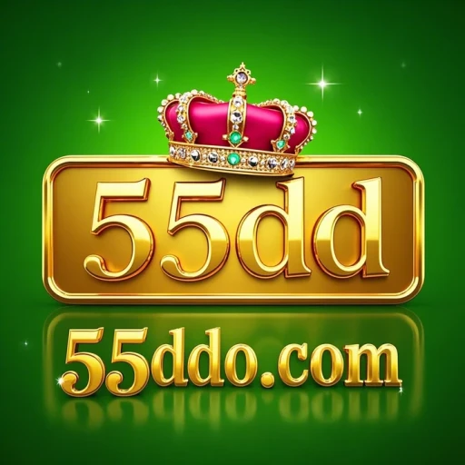 55dd